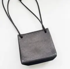Aeta 2way shoulder bagのサムネイル