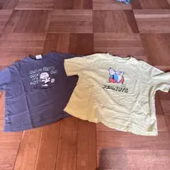 Item thumbnail for item d9c2d143-6f71-4bec-90d7-f804d65d1b3d