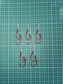 Item thumbnail for item caff71e9-4b30-4c62-a3a6-81221c501053