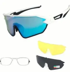 Item thumbnail for item e30adf34-ec21-42ff-a775-50afdaa8e1c7