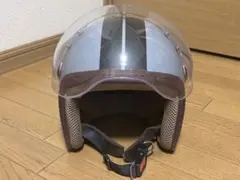 ISHINO SHOKAI バイク ヘルメット ジェットのサムネイル