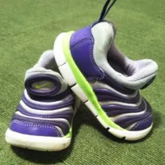 NIKE ナイキ ダイナモフリー
