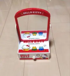 2026年最新】キティ ドレッサーの人気アイテム - メルカリ