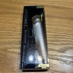 メガバス ドッグマックス新品 超稀少限定生産 激レア プロトタイプ