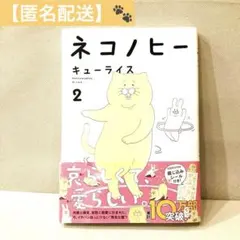 Item thumbnail for item 7b98a100-329a-4d1d-9a15-486ee2faf5cc