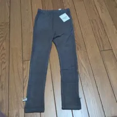 スラップスリップ 120