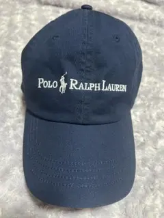 2025年最新】ラルフローレン キャップ ネイビーの人気アイテム