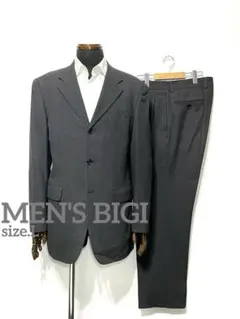 Item thumbnail for item 0fd58bfd-dd71-4514-b64d-dfb6914c8169