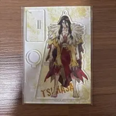 Dr.STONE 獅子王司 アクスタ