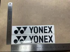 Item thumbnail for item f48892cf-3cb6-496b-8487-e57e65593073