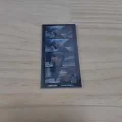 Item thumbnail for item 75e10718-0831-461e-b710-ae72dc3bce43