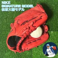 2026年最新】NIKE 種類：グローブ 野球 軟式グローブの人気アイテム