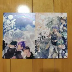 Item thumbnail for item 6c07fa35-e000-4807-a9f7-102869c8a0b1