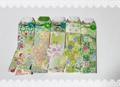 Item thumbnail for item 2442ea46-a164-4e27-ace1-928a15d73991