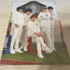 Item thumbnail for item 42984325-4f2c-475e-b856-a1b17436717a