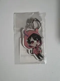 さくらくんアクキー(アクスタ) 2025年最新】さくらくん。アクスタの人気アイテム - メルカリ