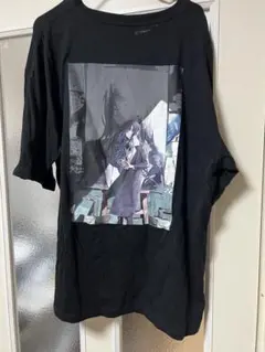 2025年最新】ado モナリザの横顔 tシャツの人気アイテム - メルカリ