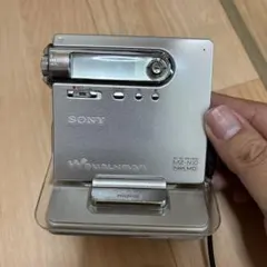 2025年最新】SONY MZ-N10の人気アイテム - メルカリ