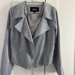 JILL STUART ジャケットMサイズのサムネイル