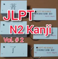 Item thumbnail for item 6c46ed06-3b25-496b-85d1-250ba26e8311