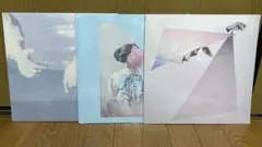 2026年最新】君島大空 レコードの人気アイテム - メルカリ