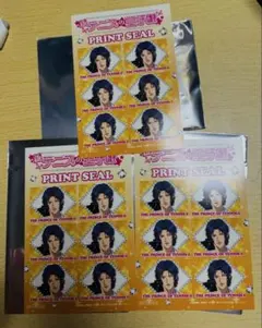 新テニスの王子様 LOFT ロフト 富士フイルム 特典 幸村精市 - メルカリ