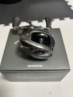 2025年最新】20メタニウムhgの人気アイテム - メルカリ