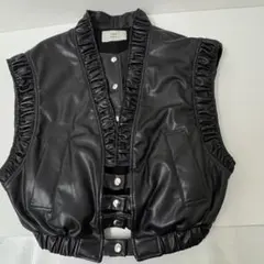 2026年最新】fumie tanaka ベストの人気アイテム - メルカリ