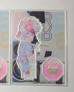 2026年最新】桃井愛莉 zozotownの人気アイテム - メルカリ