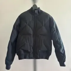 RALPH LAUREN ダウンジャケット ブラック 9のサムネイル