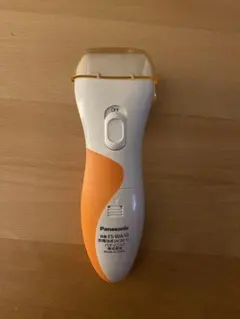 Item thumbnail for item 2e2e6fd2-4da2-41bc-a67b-77da4ee82146