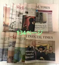 Item thumbnail for item 106a85c7-324b-44a2-a499-c4137b26f351