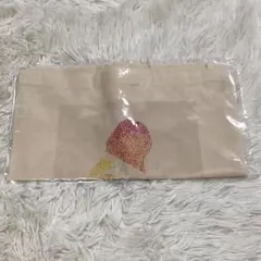 カネコアヤノ グッズ6点セット【未開封・美品】トート/LP/CD カネコ商店（カネコアヤノ/kanekoayano STAFF） on X: 