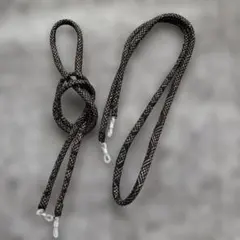 Item thumbnail for item d72963bb-0444-4a36-b6a6-9630a336ab21