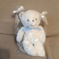 Item thumbnail for item 1ef096f5-1688-46b9-b7fb-8b74ee20c785