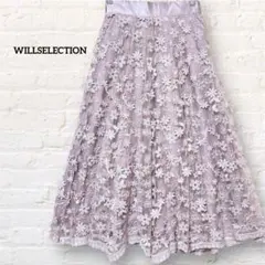 Item thumbnail for item 131fa8c5-a098-4b29-b978-b0c29bdd3b2b