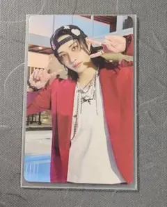 スキズ DOIT hmv ラキドロA バンチャン