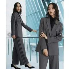 Item thumbnail for item ae0502fa-ce5d-4cd2-9851-370f386d7c8f