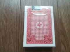 オハイオロングフラップ●Bicycle Racer Back