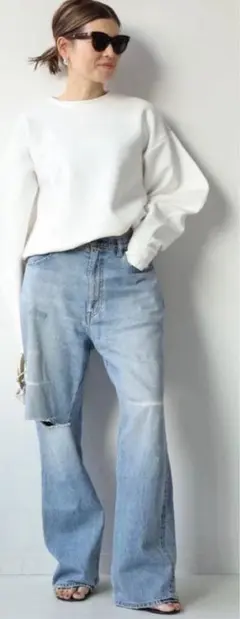 2025年最新】celeri プルオーバーの人気アイテム - メルカリ