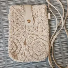 ユキさん様 リクエスト 2点 まとめ商品