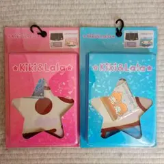 Item thumbnail for item 396cb97b-139f-4772-a280-bd72f55342e4