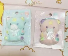 2026年最新】パフポフ マスコットブローチの人気アイテム - メルカリ