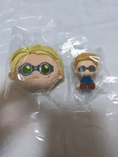 呪術廻戦 じとっと 七海建人