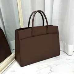 希少 HERMES エルメス ミリタリー バラクラバ 本物！安心鑑定OK - メルカリ