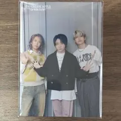 2025年最新】The White Lounge フォトカードの人気アイテム