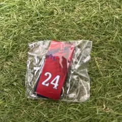 すじこさん専用ページ