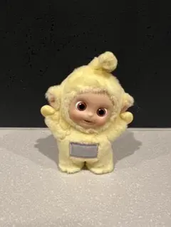 テレタビーズ バイブランシーシリーズ