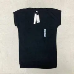 Item thumbnail for item 94b4a1dd-2825-4a3a-9e98-d9072e50d14a