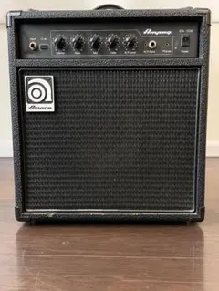 2026年最新】AMPEG BA 108の人気アイテム - メルカリ